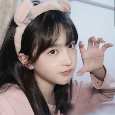 知名J-pop歌手酸欠少女さユり于9月20日辞世，享年28岁