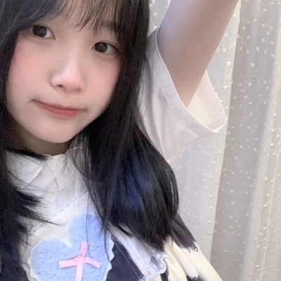 香港前特首女儿怒斥梅西：太无耻了